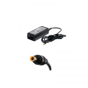chargeur N°20 compatible Samsung 19V 3.16A 60W / 5.5*3.0 mm
