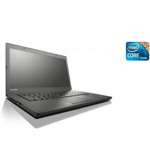 Lenovo Thinkpad T440 Core I5 4300U 1,9 GHz