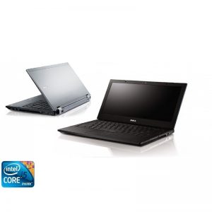 Dell Latitude E4310 Core I5 -M560-2,67 GHZ
