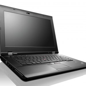 ThinkPad L430 d'occasion