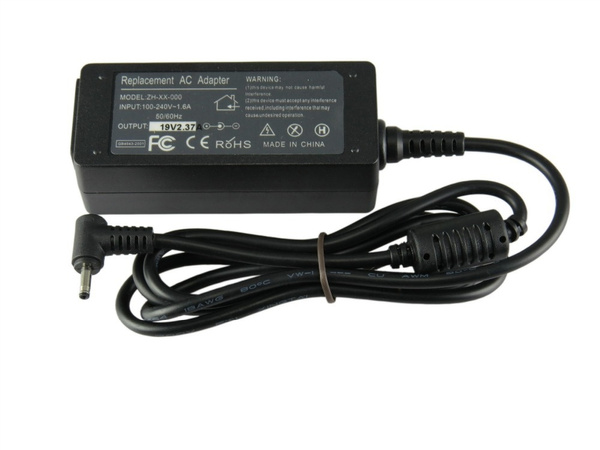 Générique Chargeur/Adaptateur secteur 45W - Chargeur PC portable