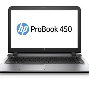 HP probook 450 G3